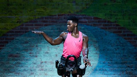 download cycling with tyrell